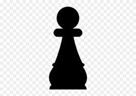 ga chess teacher pawn